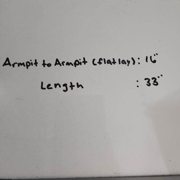 Wild Fable Long Sleeve Ruched Velvet Bodycon Dress in Red Size M - Picture 12 of 12